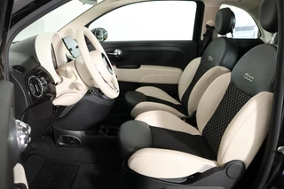 Fiat 500 – thumbnail 10