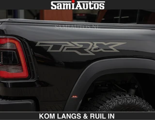Dodge Ram Pick-Up – thumbnail 52