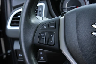 Suzuki SX4 – thumbnail 24