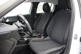 Peugeot 208 – thumbnail 16