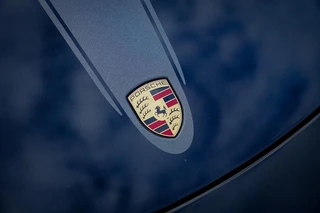 Porsche 718 – thumbnail 33