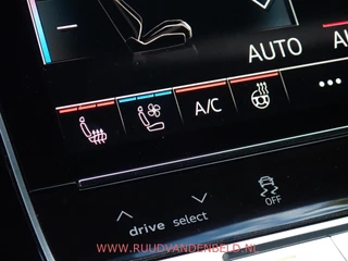 Audi RSQ8 – thumbnail 26