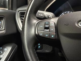 Ford Focus – thumbnail 14