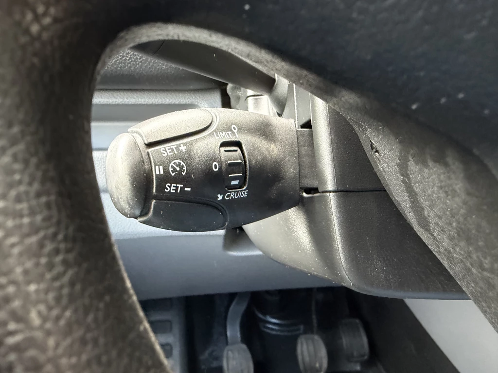 Peugeot Expert – foto 19