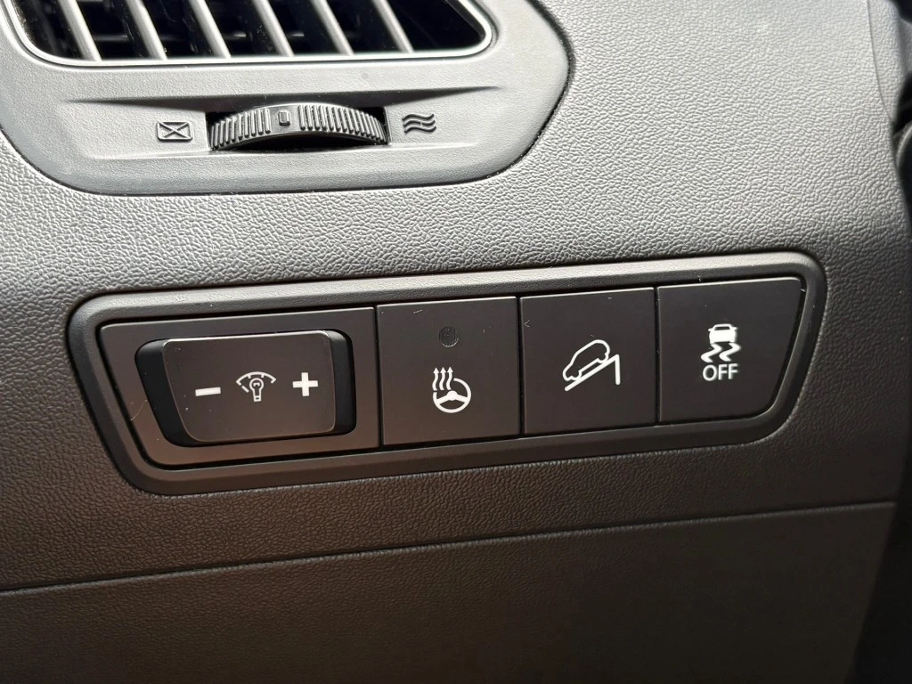 Hyundai ix35 – foto 16