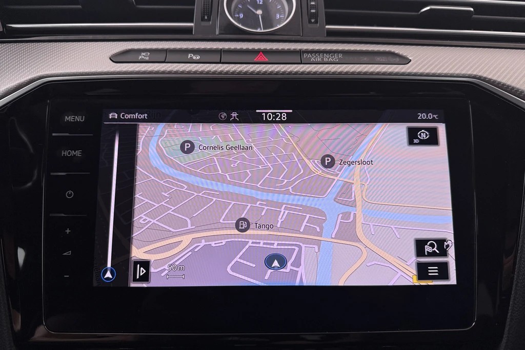 Volkswagen Arteon – foto 32