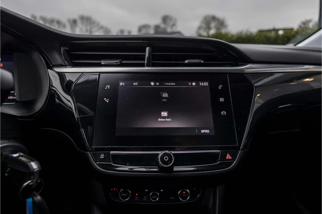 Opel Corsa – foto 31