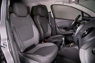 Renault Captur – thumbnail 24