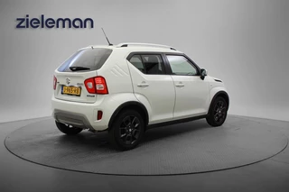 Suzuki Ignis – thumbnail 5