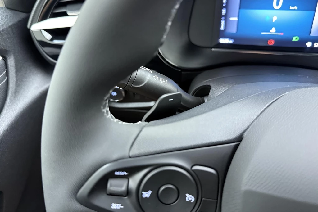 Opel Corsa – foto 20