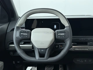 Kia EV3 – thumbnail 38