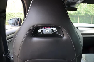 Škoda Kodiaq – thumbnail 59