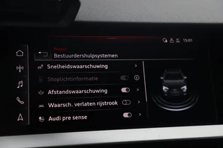 Audi A3 – thumbnail 24