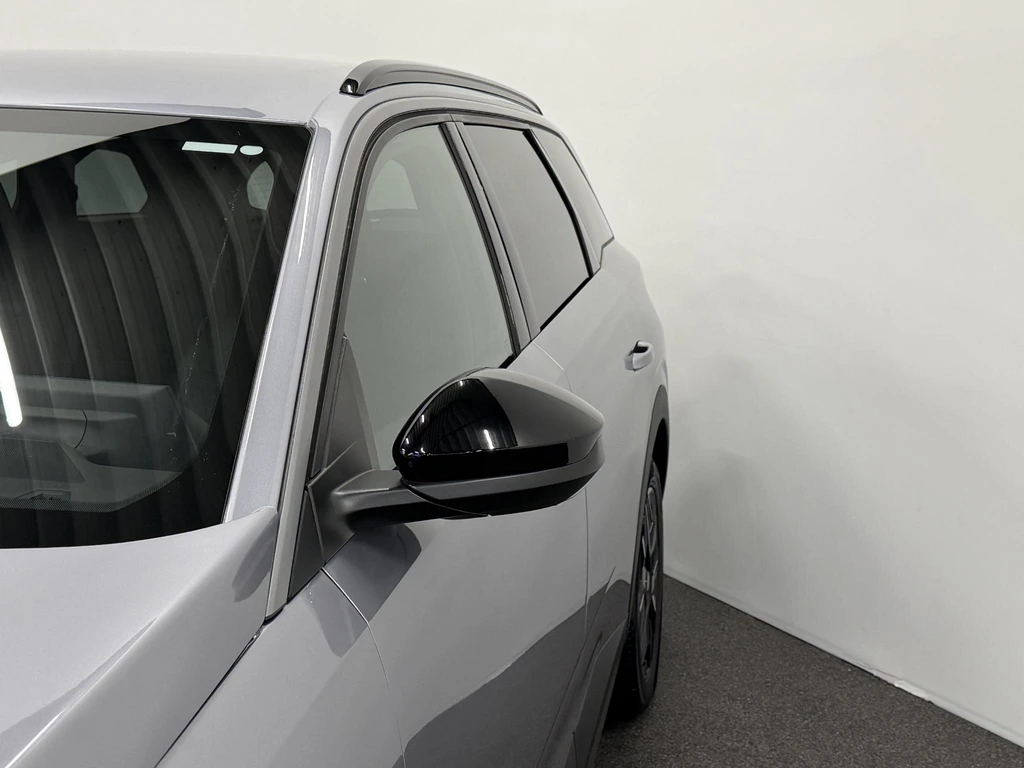 Peugeot 5008 – foto 17
