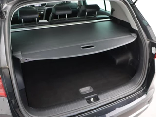 Kia Sportage – thumbnail 17