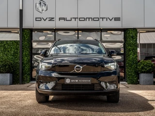 Volvo XC40 – thumbnail 8