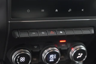 Renault Captur – thumbnail 35