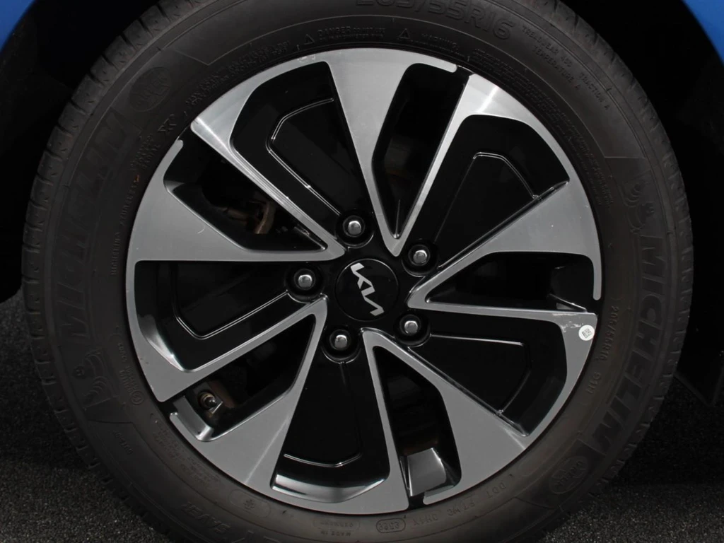 Kia Ceed Sportswagon – foto 27