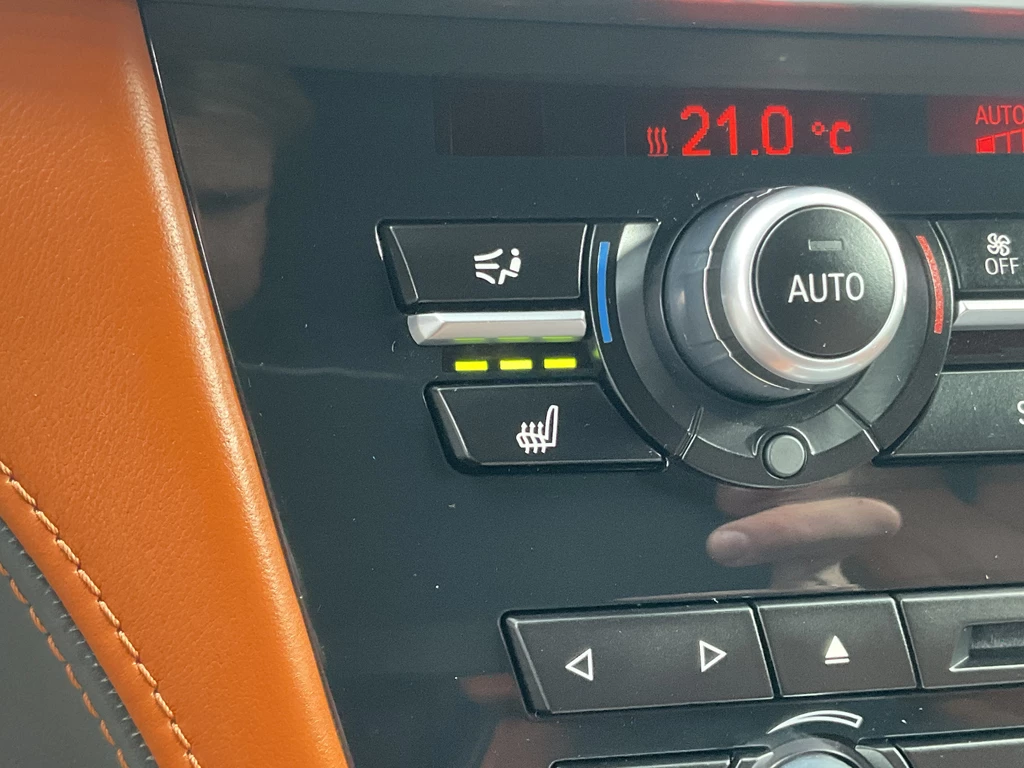 BMW X6 – foto 29