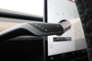 Tesla Model 3 – thumbnail 21