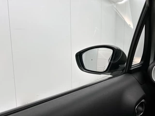 Citroën C3 – thumbnail 19