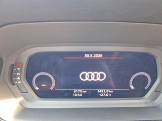 Audi A3 – thumbnail 24
