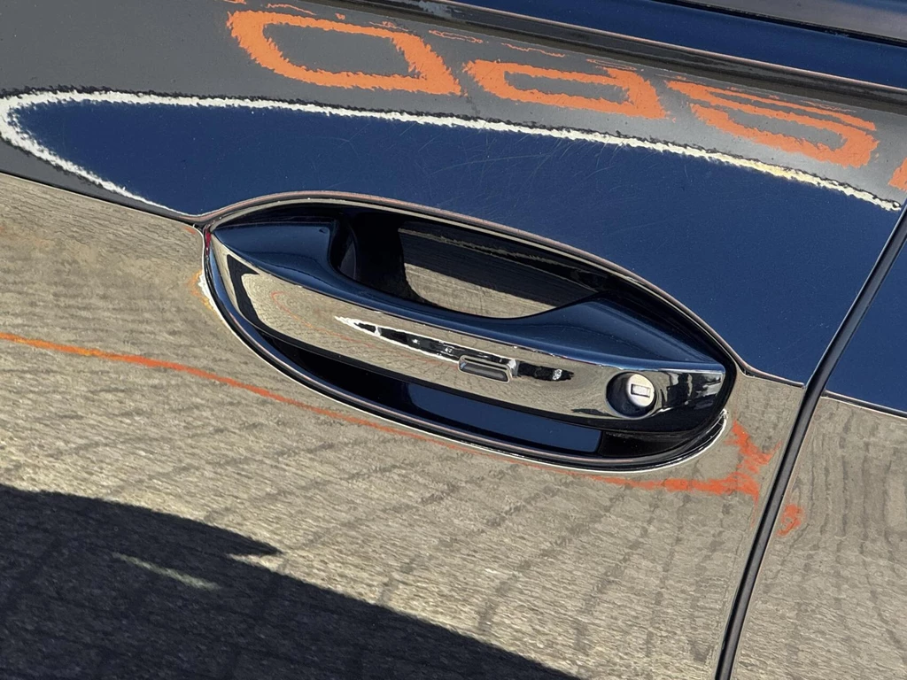 Volkswagen Golf – foto 27