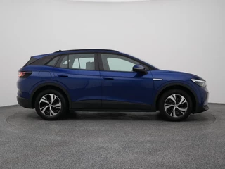 Volkswagen ID.4 – thumbnail 13