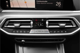 BMW X5 – thumbnail 31