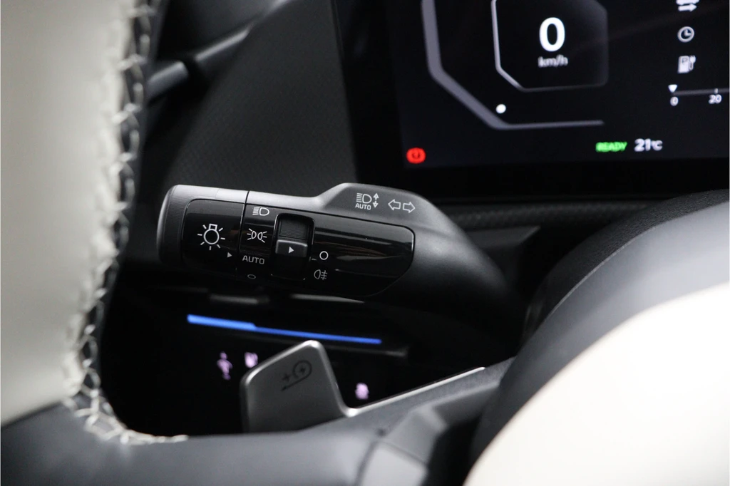 Kia EV6 – foto 27