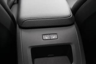 Volvo V60 – thumbnail 34