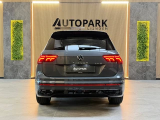 Volkswagen Tiguan – thumbnail 4