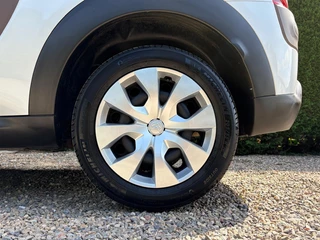 Citroën C4 Cactus – thumbnail 6