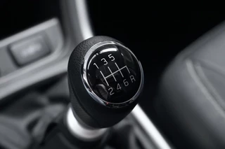 Suzuki S-Cross – thumbnail 28