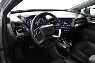 Audi Q4 e-tron – thumbnail 46