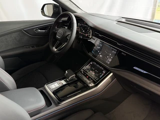 Audi Q8 – thumbnail 63