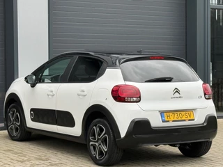 Citroën C3 – thumbnail 3