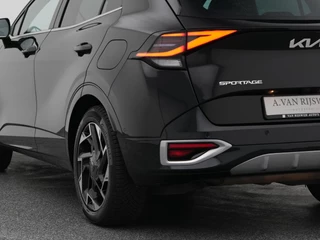 Kia Sportage – thumbnail 5