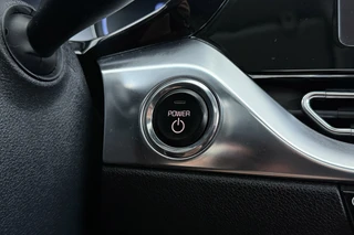 Kia e-Niro – thumbnail 34