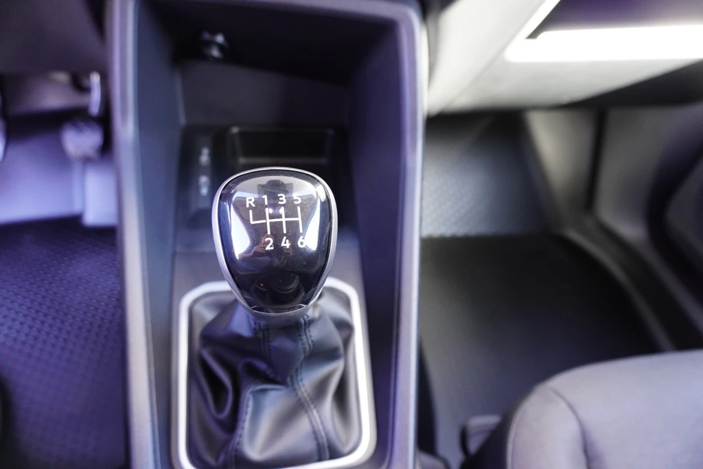 Volkswagen Caddy – foto 18