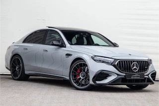 Mercedes-Benz E-Klasse – thumbnail 8