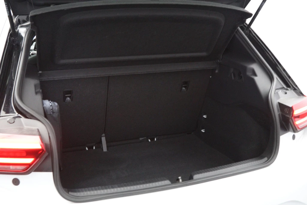 Volkswagen ID.3 – foto 26