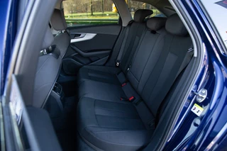 Audi A4 – thumbnail 10