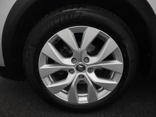 Renault Captur – thumbnail 12