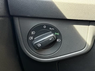 Volkswagen Polo – thumbnail 26