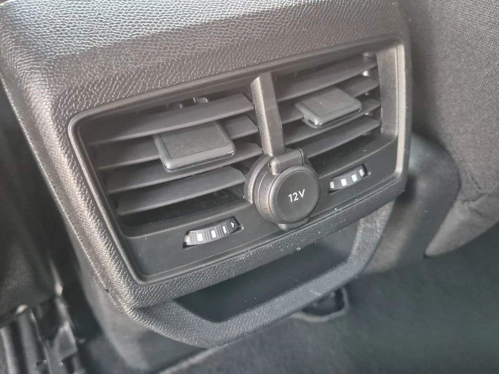 Peugeot 3008 – foto 15