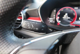 Škoda Fabia – thumbnail 53