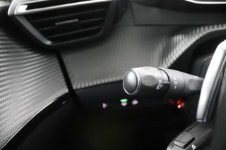 Peugeot 208 – thumbnail 45
