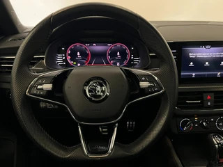 Škoda Kamiq – thumbnail 11