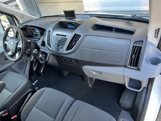 Ford Transit – thumbnail 40